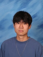 Hanjoon Lee