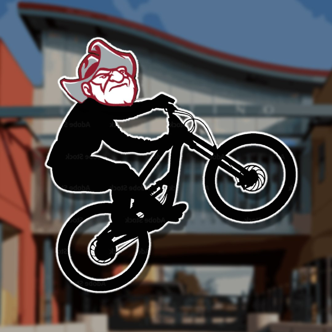 CHS Bike Club