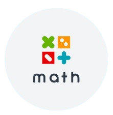 Competitive Math Club