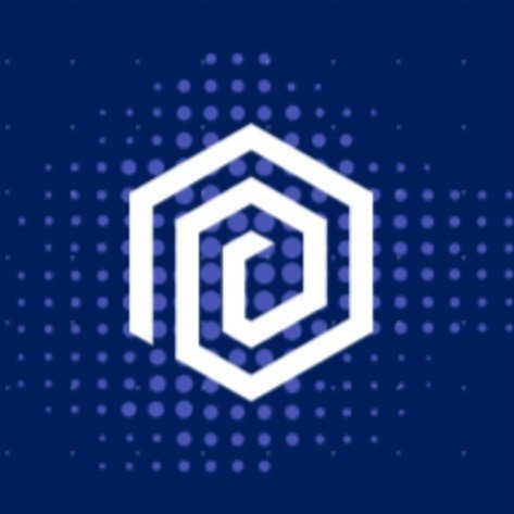 AI Pioneers